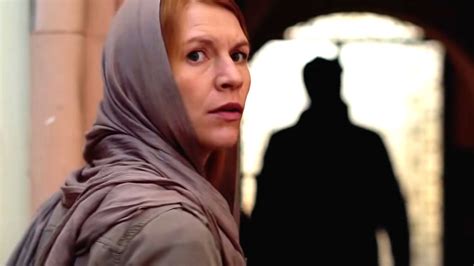 yesmovie homeland|Homeland: All Episodes .